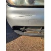 Recambio de paragolpes delantero para nissan primera (p11) 2.0 td referencia OEM IAM   