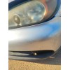 Recambio de paragolpes delantero para nissan primera (p11) 2.0 td referencia OEM IAM   