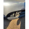 Recambio de paragolpes delantero para nissan primera (p11) 2.0 td referencia OEM IAM   