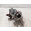 Recambio de turbocompresor para peugeot 308 sw i (4e_, 4h_) 1.6 hdi referencia OEM IAM 9685293080 TD025S206T4 