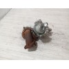 Recambio de turbocompresor para peugeot 308 sw i (4e_, 4h_) 1.6 hdi referencia OEM IAM 9685293080 TD025S206T4 