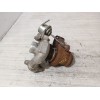 Recambio de turbocompresor para peugeot 308 sw i (4e_, 4h_) 1.6 hdi referencia OEM IAM 9685293080 TD025S206T4 