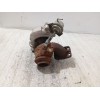 Recambio de turbocompresor para peugeot 308 sw i (4e_, 4h_) 1.6 hdi referencia OEM IAM 9685293080 TD025S206T4 