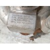 Recambio de turbocompresor para peugeot 308 sw i (4e_, 4h_) 1.6 hdi referencia OEM IAM 9685293080 TD025S206T4 