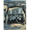 Recambio de motor completo para mercedes-benz cls (c219) cls 350 (219.356) referencia OEM IAM 272964  