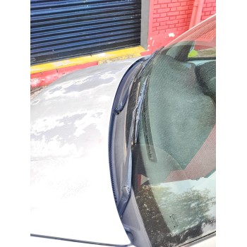 Recambio de torpedo para seat arosa (6h1) 1.0 referencia OEM IAM   