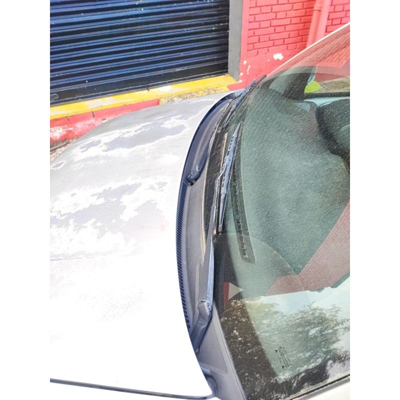 Recambio de torpedo para seat arosa (6h1) 1.0 referencia OEM IAM   