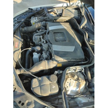 Recambio de motor completo para mercedes-benz cls (c219) cls 350 (219.356) referencia OEM IAM 272964  