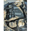 Recambio de motor completo para mercedes-benz cls (c219) cls 350 (219.356) referencia OEM IAM 272964  