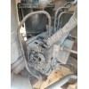 Recambio de abs para nissan micra iii (k12) 1.5 dci referencia OEM IAM   
