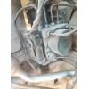 Recambio de abs para nissan micra iii (k12) 1.5 dci referencia OEM IAM   