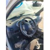 Recambio de kit airbag para nissan micra iii (k12) 1.5 dci referencia OEM IAM   