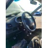 Recambio de anillo airbag para nissan micra iii (k12) 1.5 dci referencia OEM IAM   