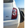 Recambio de piloto trasero derecho para nissan micra iii (k12) 1.5 dci referencia OEM IAM   