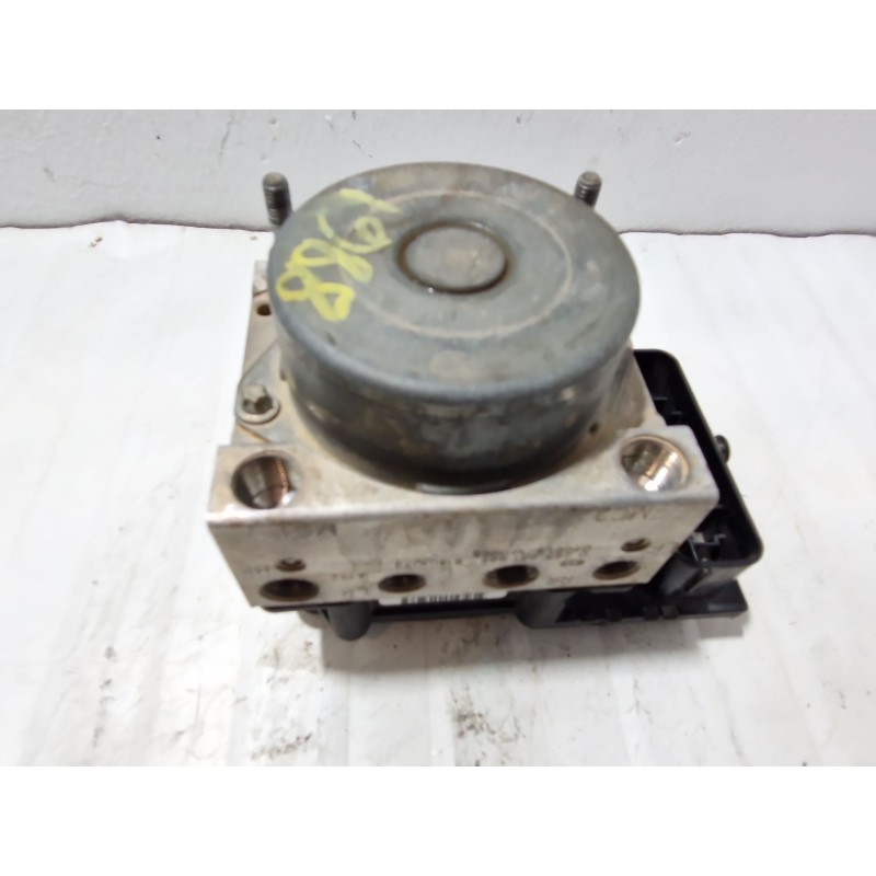 Recambio de abs para fiat linea (323_, 110_) 1.6 d multijet referencia OEM IAM 0265231995  