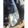 Recambio de faro izquierdo para nissan micra iii (k12) 1.5 dci referencia OEM IAM   