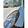 Recambio de faro izquierdo para nissan micra iii (k12) 1.5 dci referencia OEM IAM   