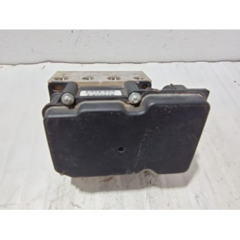 Recambio de abs para fiat linea (323_, 110_) 1.6 d multijet referencia OEM IAM 0265231995  