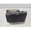 Recambio de abs para fiat linea (323_, 110_) 1.6 d multijet referencia OEM IAM 0265231995  