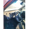 Recambio de kit airbag para nissan note (e11, ne11) 1.6 referencia OEM IAM   