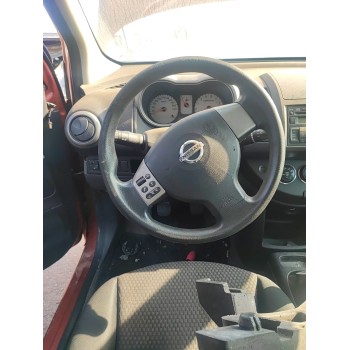 VOLANTE 