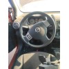 Recambio de volante para nissan note (e11, ne11) 1.6 referencia OEM IAM   