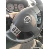 Recambio de volante para nissan note (e11, ne11) 1.6 referencia OEM IAM   