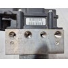 Recambio de abs para fiat linea (323_, 110_) 1.6 d multijet referencia OEM IAM 0265231995  