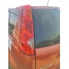 Recambio de piloto trasero izquierdo para nissan note (e11, ne11) 1.6 referencia OEM IAM   