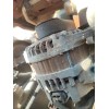 Recambio de alternador para nissan note (e11, ne11) 1.6 referencia OEM IAM   