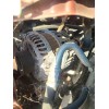 Recambio de alternador para nissan note (e11, ne11) 1.6 referencia OEM IAM   