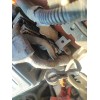 Recambio de centralita motor uce para nissan note (e11, ne11) 1.6 referencia OEM IAM   