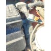 Recambio de centralita motor uce para nissan note (e11, ne11) 1.6 referencia OEM IAM   