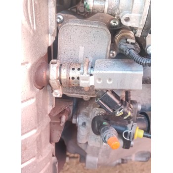 Recambio de sonda lambda para peugeot 5008 ii (mc_, mj_, mr_, m4_) 1.5 bluehdi 130 (mcyhzj, mcyhzr, mcyhzx) referencia OEM IAM  