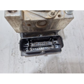 Recambio de abs para fiat linea (323_, 110_) 1.6 d multijet referencia OEM IAM 0265231995  