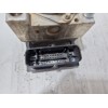 Recambio de abs para fiat linea (323_, 110_) 1.6 d multijet referencia OEM IAM 0265231995  