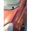 Recambio de capot para nissan note (e11, ne11) 1.6 referencia OEM IAM   