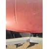 Recambio de capot para nissan note (e11, ne11) 1.6 referencia OEM IAM   