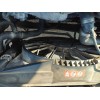 Recambio de electroventilador para mercedes-benz cls (c219) cls 350 (219.356) referencia OEM IAM   