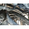 Recambio de electroventilador para mercedes-benz cls (c219) cls 350 (219.356) referencia OEM IAM   