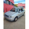 SEAT AROSA (6H1)