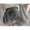 Recambio de radiador agua para mercedes-benz cls (c219) cls 350 (219.356) referencia OEM IAM   
