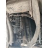 Recambio de radiador agua para mercedes-benz cls (c219) cls 350 (219.356) referencia OEM IAM   