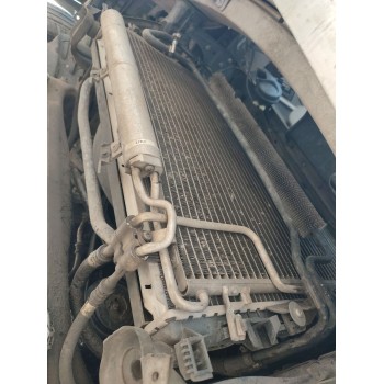 Recambio de compresor aire acondicionado para mercedes-benz cls (c219) cls 350 (219.356) referencia OEM IAM   