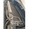 Recambio de compresor aire acondicionado para mercedes-benz cls (c219) cls 350 (219.356) referencia OEM IAM   