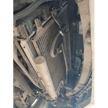 Recambio de compresor aire acondicionado para mercedes-benz cls (c219) cls 350 (219.356) referencia OEM IAM   