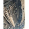 Recambio de compresor aire acondicionado para mercedes-benz cls (c219) cls 350 (219.356) referencia OEM IAM   