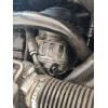 Recambio de compresor aire acondicionado para mercedes-benz cls (c219) cls 350 (219.356) referencia OEM IAM   