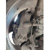 Recambio de pinza freno delantera izquierda para mercedes-benz cls (c219) cls 350 (219.356) referencia OEM IAM   