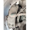 Recambio de pinza freno delantera izquierda para mercedes-benz cls (c219) cls 350 (219.356) referencia OEM IAM   